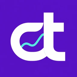أيقونة ConsoTracker track everything