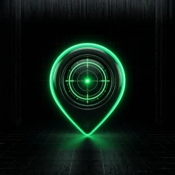 Symbol von Map Tools: Fake GPS & Tracker