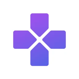 Symbol von One Emulator für Spielkonsolen