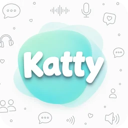 Symbol von Katty