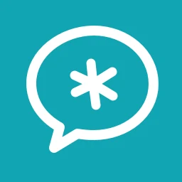 Icono de ChatNotes – Chat-Style Notes