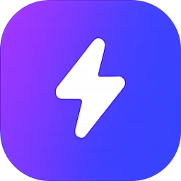 Icono de Sensor VPN